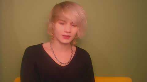 Oliver online show from January 28, 8:26 pm