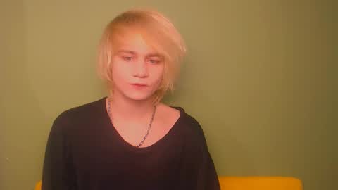 Oliver online show from January 16, 1:58 am