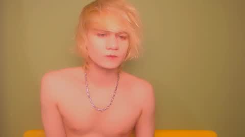 Oliver online show from January 18, 2:07 am