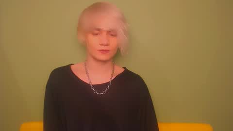 Oliver online show from March 4, 1:45 am