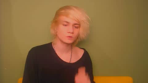 Oliver online show from December 26, 12:36 am