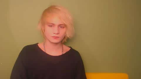 Oliver online show from January 5, 12:52 am