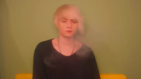 Oliver online show from February 24, 1:57 am