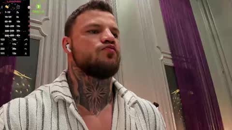 OliverSport online show from October 8, 4:11 pm