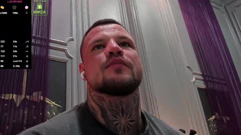 OliverSport online show from January 13, 10:41 am