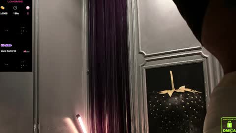 OliverSport online show from April 1, 4:58 am