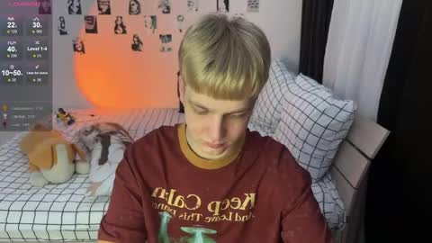 oliver online show from December 21, 12:29 am