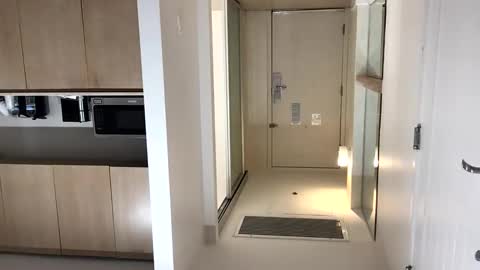 olivertwist1273 online show from February 23, 2:30 pm