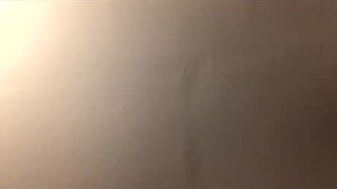 olivertwist1273 online show from December 17, 10:49 pm