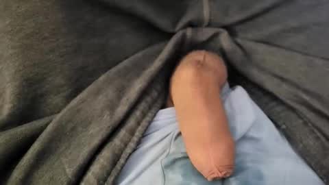 olixx84 online show from April 20, 6:43 pm