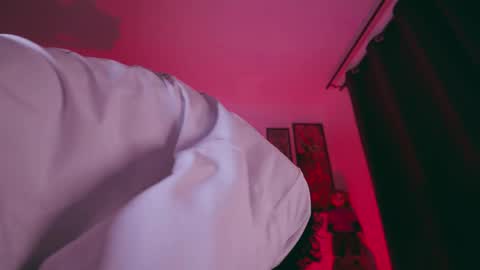     online show from January 17, 3:31 am