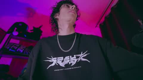     online show from January 13, 2:38 am