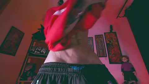     online show from June 4, 3:34 am
