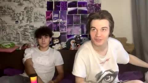 Tony online show from November 18, 6:17 am