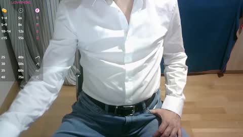 Omar online show from March 11, 9:22 pm