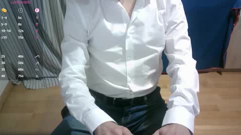 Omar online show from March 1, 3:34 pm