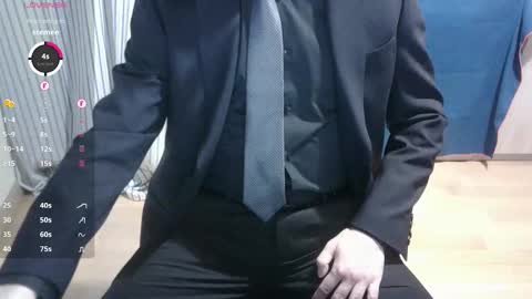 Omar online show from January 15, 9:17 pm