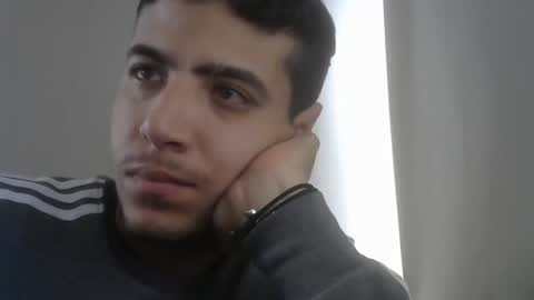 Naked all the time online show from December 3, 9:53 am