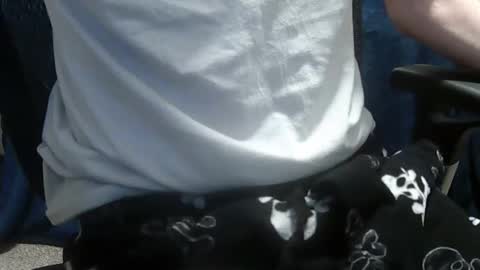 omegapogchamp online show from October 27, 3:42 am