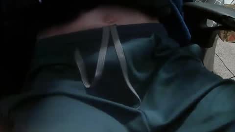 omegapogchamp online show from October 19, 4:39 am