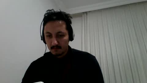 omy pm me online show from December 21, 5:07 pm