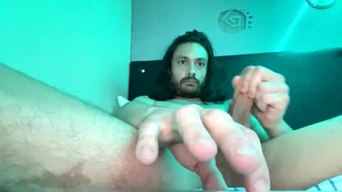 omertaxxxxx online show from May 28, 3:15 am
