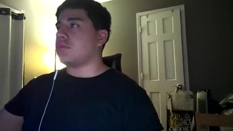 ometv3232002600395 online show from June 1, 10:30 am