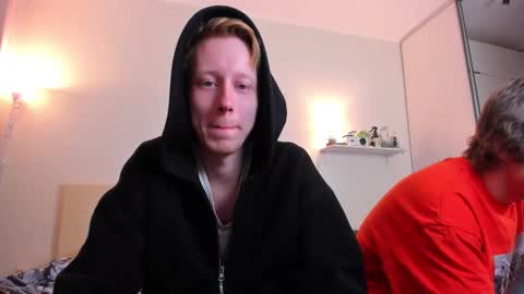 Mars online show from October 13, 6:03 pm