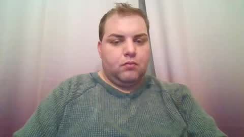 omgmikeydidwhat online show from December 25, 11:53 pm