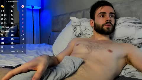 Mark  cut  7.5 inches online show from March 3, 6:24 am
