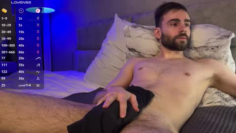 Mark  cut  7.5 inches online show from November 2, 2:05 am