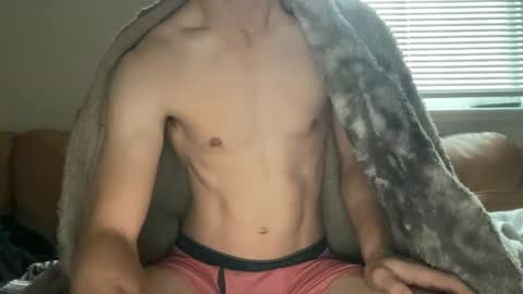 Snapshot of omnodick2 chatting on January 15, 1:41 pm omnodick2 online show from January 15, 1:41 pm