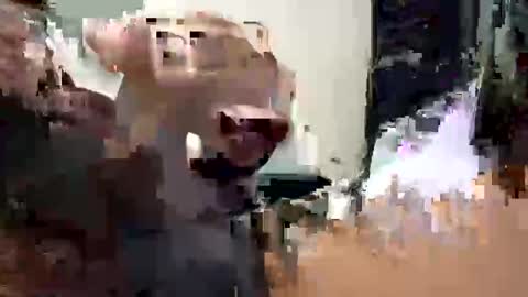 oms2809 online show from October 8, 3:16 pm