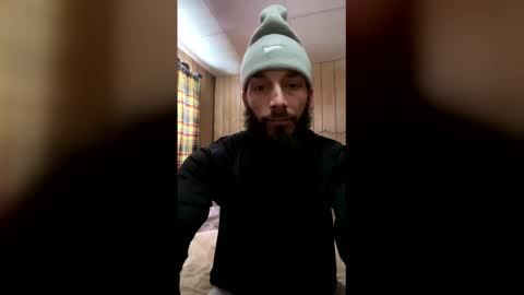 on_anon online show from December 4, 4:14 pm