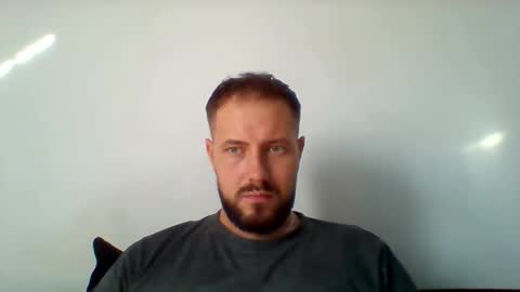 Snapshot of on_elegancki93 chatting on October 21, 9:56 am on_elegancki93 online show from October 21, 9:56 am