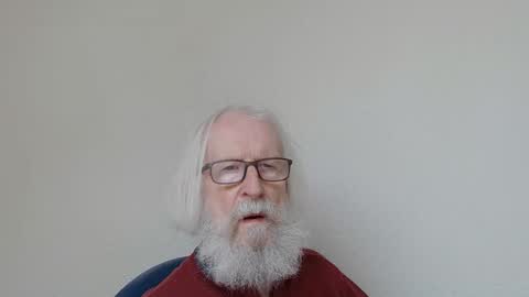 Somewhere over the rainbow online show from October 13, 7:03 am