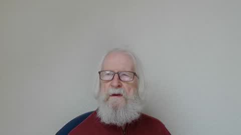 Somewhere over the rainbow online show from October 12, 7:02 am