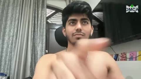 Monarch online show from October 31, 9:51 pm