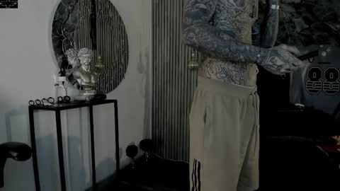     ... online show from November 2, 3:55 am