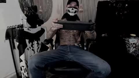     ... online show from November 14, 4:26 am