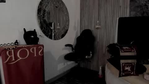     ... online show from March 14, 8:05 pm