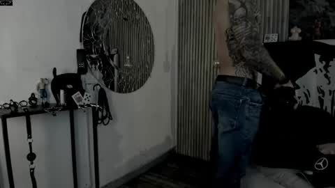     ... online show from March 19, 8:12 pm