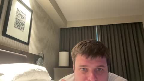 onceaweekview online show from January 15, 9:30 pm