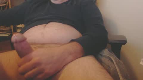 Snapshot of ondisplay146 chatting on January 13, 7:21 am ondisplay online show from January 13, 7:21 am