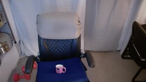 ondoko1234 online show from November 22, 3:28 am