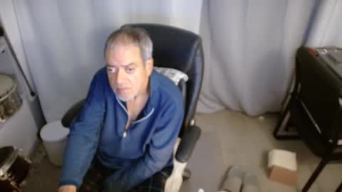 ondoko1234 online show from October 7, 5:06 pm