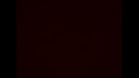 ondrejkonarovsky73 online show from October 7, 4:27 am