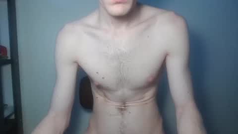 one_slash online show from January 7, 6:56 pm