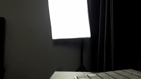 onebestlover online show from February 26, 12:28 pm