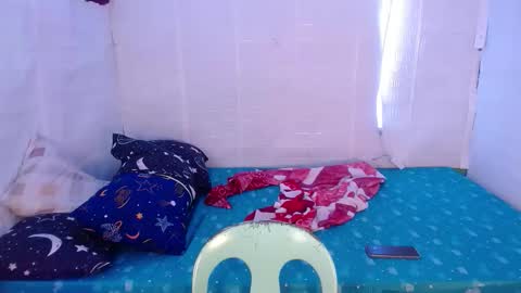 Wyn Will serve you and be your slave online show from January 13, 4:55 pm